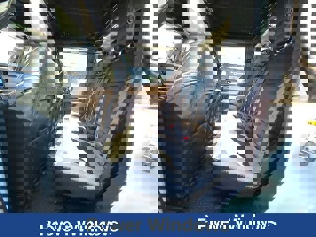 Used 2022 Ford Bronco Wildtrak image 19