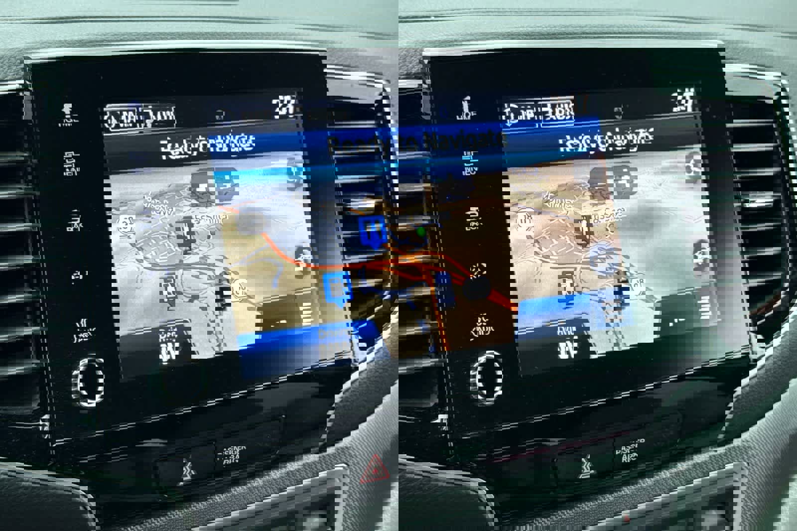 Used 2023 Honda Ridgeline RTL-E image 20