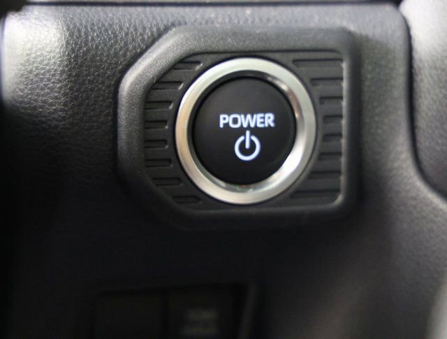 Used 2025 Toyota Land Cruiser image 21