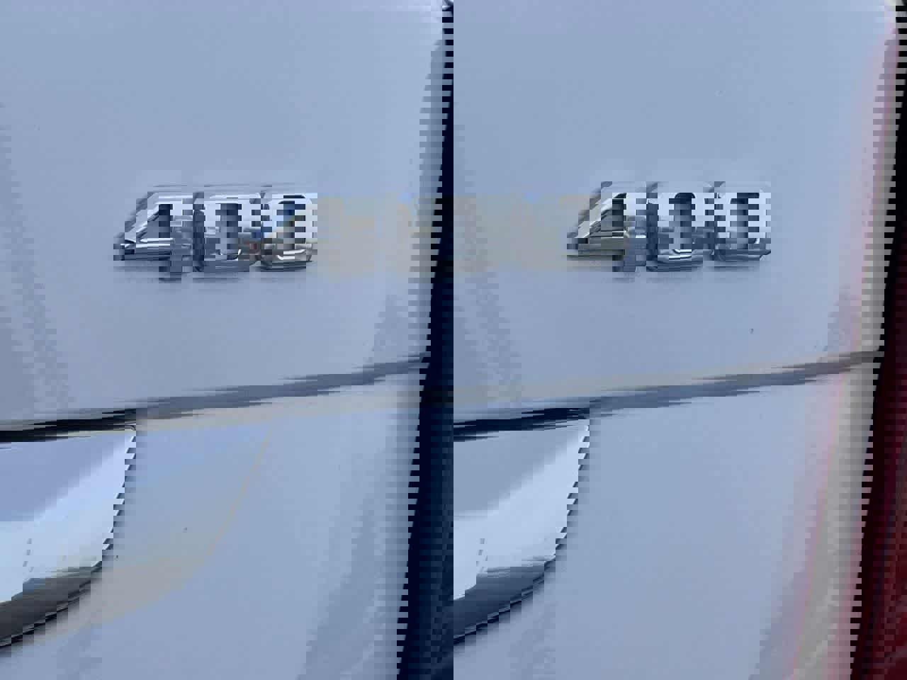 Certified 2024 Cadillac XT5 Premium Luxury w/ Technology Package image 42