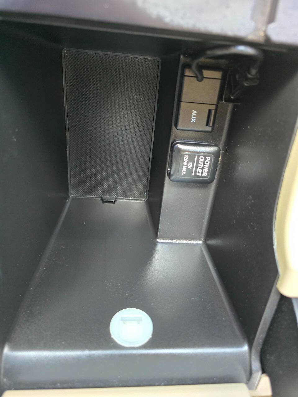 Used 2013 Acura TL FWD image 18