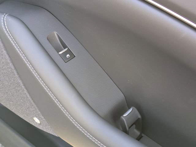 Used 2023 Ford Mustang Mach-E Premium image 38