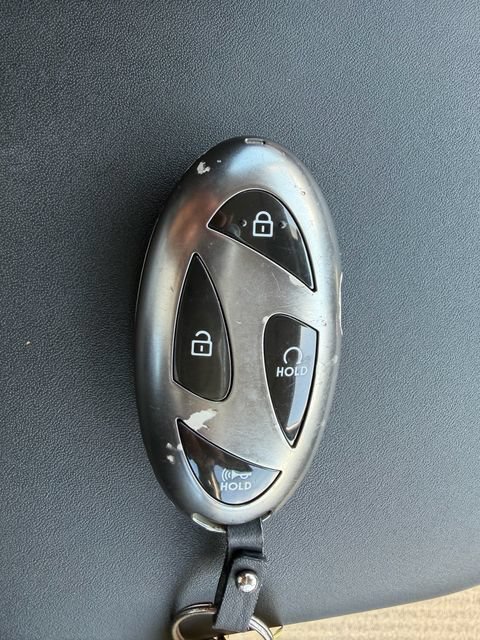Used 2024 Hyundai Sonata SEL FWD image 17