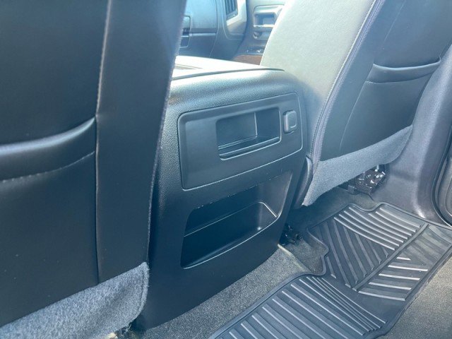 Used 2018 GMC Sierra 1500 Denali image 30