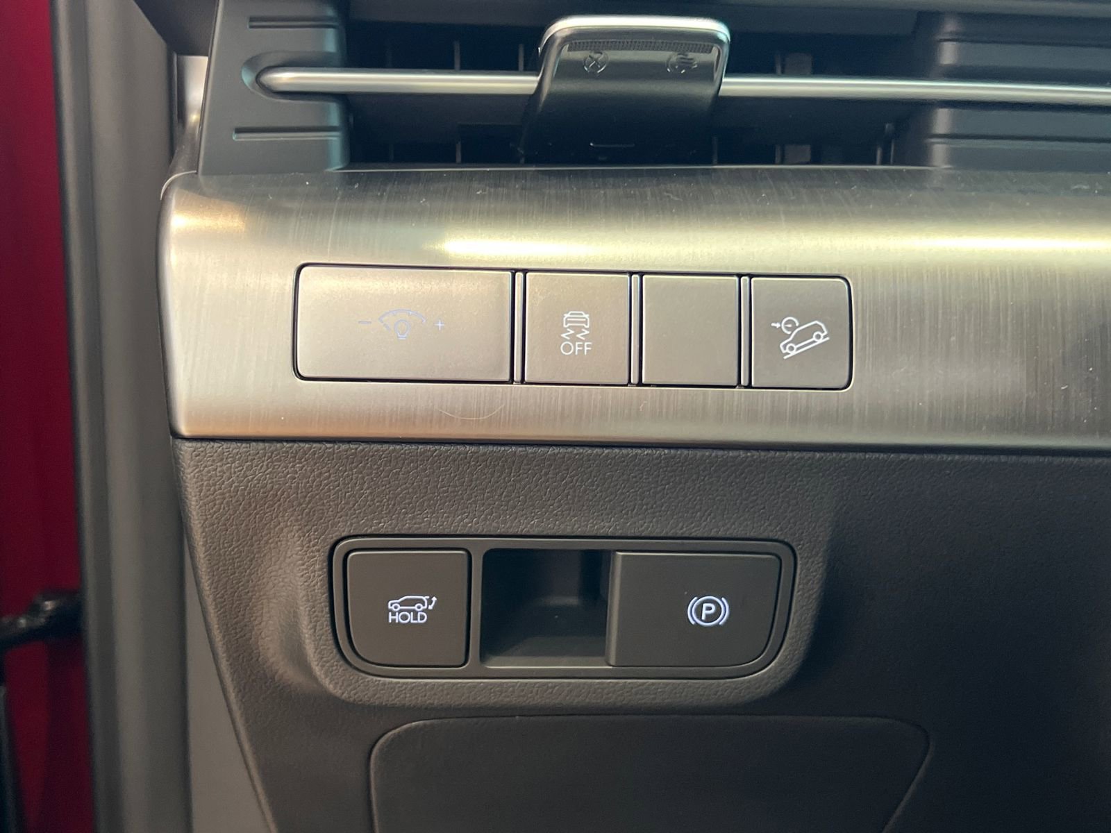 New 2026 Hyundai Kona Limited image 26