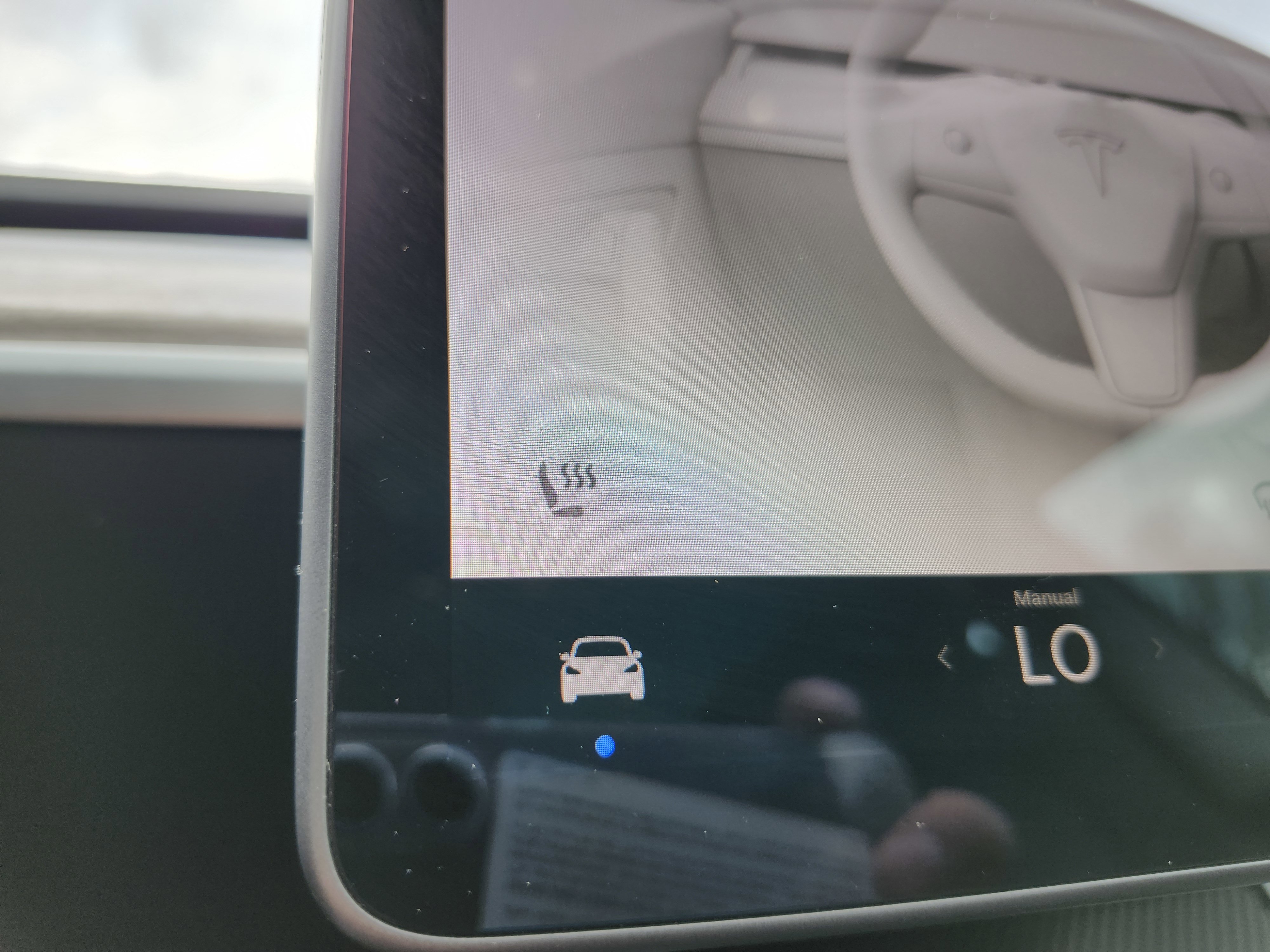 Used 2018 Tesla Model 3 Long Range image 9