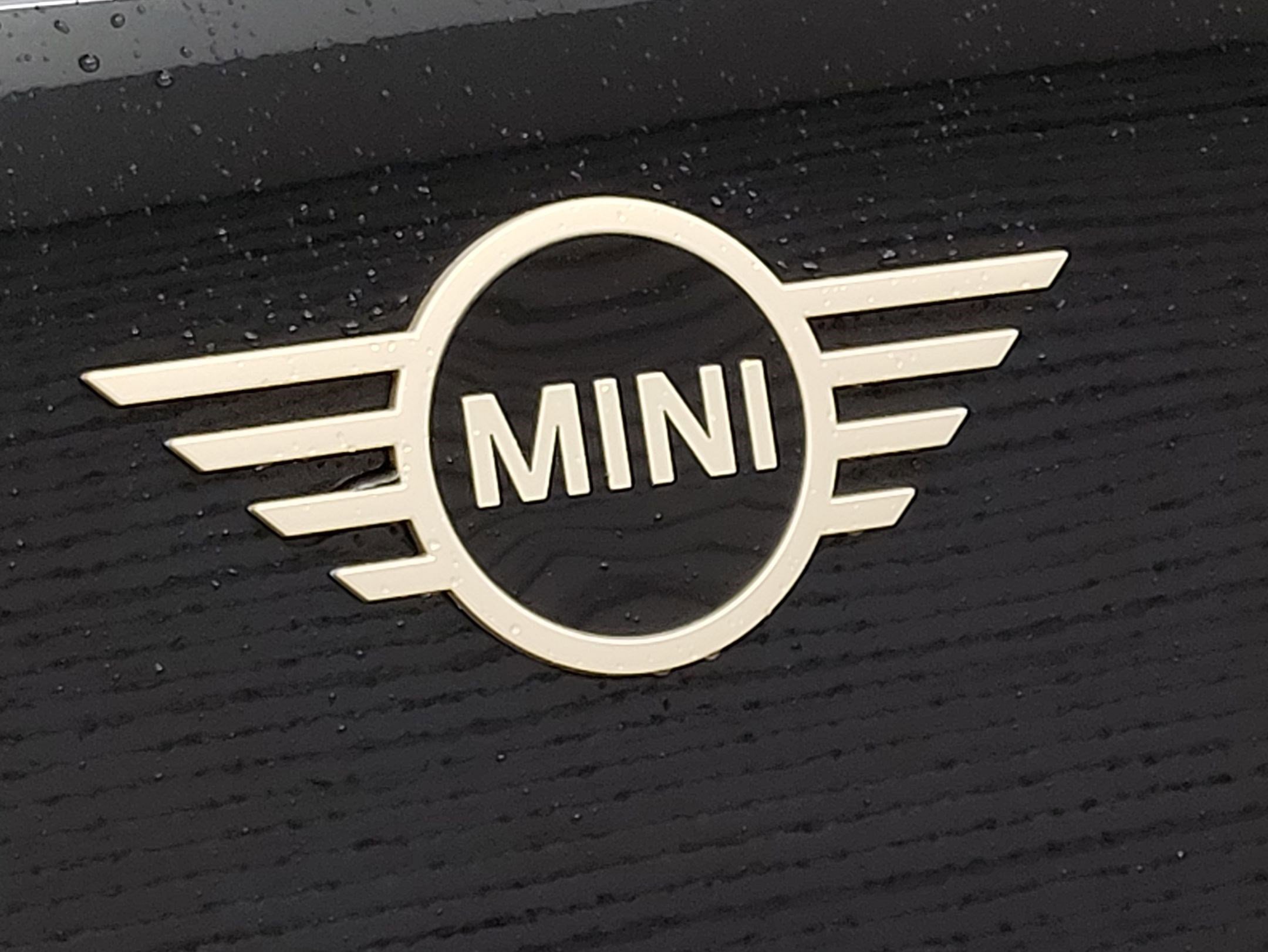 New 2026 MINI Cooper Countryman S w/ Comfort Package Max AWD/4WD image 9