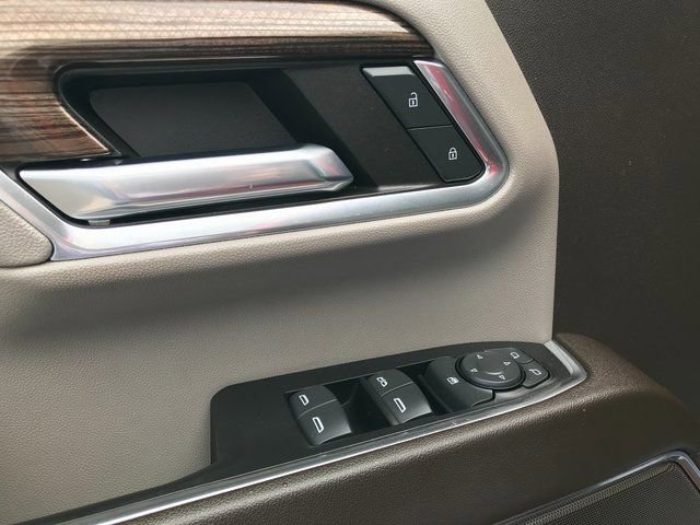 Used 2024 Chevrolet Silverado 3500 LT w/ Convenience Package image 6