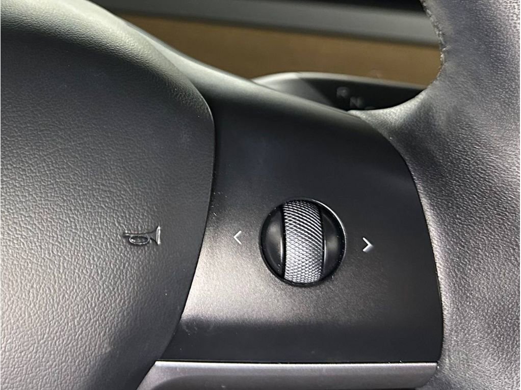 Used 2023 Tesla Model 3 Standard Range RWD image 24