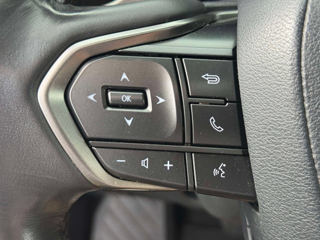 Certified 2024 Lexus RX 350 Premium w/ Cold Area Package AWD/4WD image 27