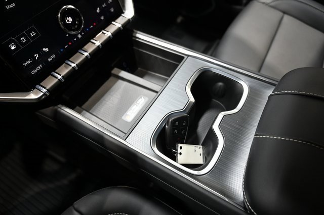 New 2026 GMC Acadia Elevation w/ Black Edition image 19