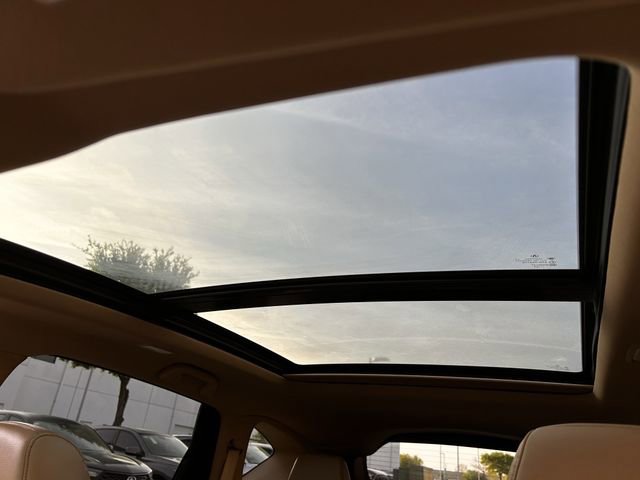 Certified 2024 Acura RDX SH-AWD image 26