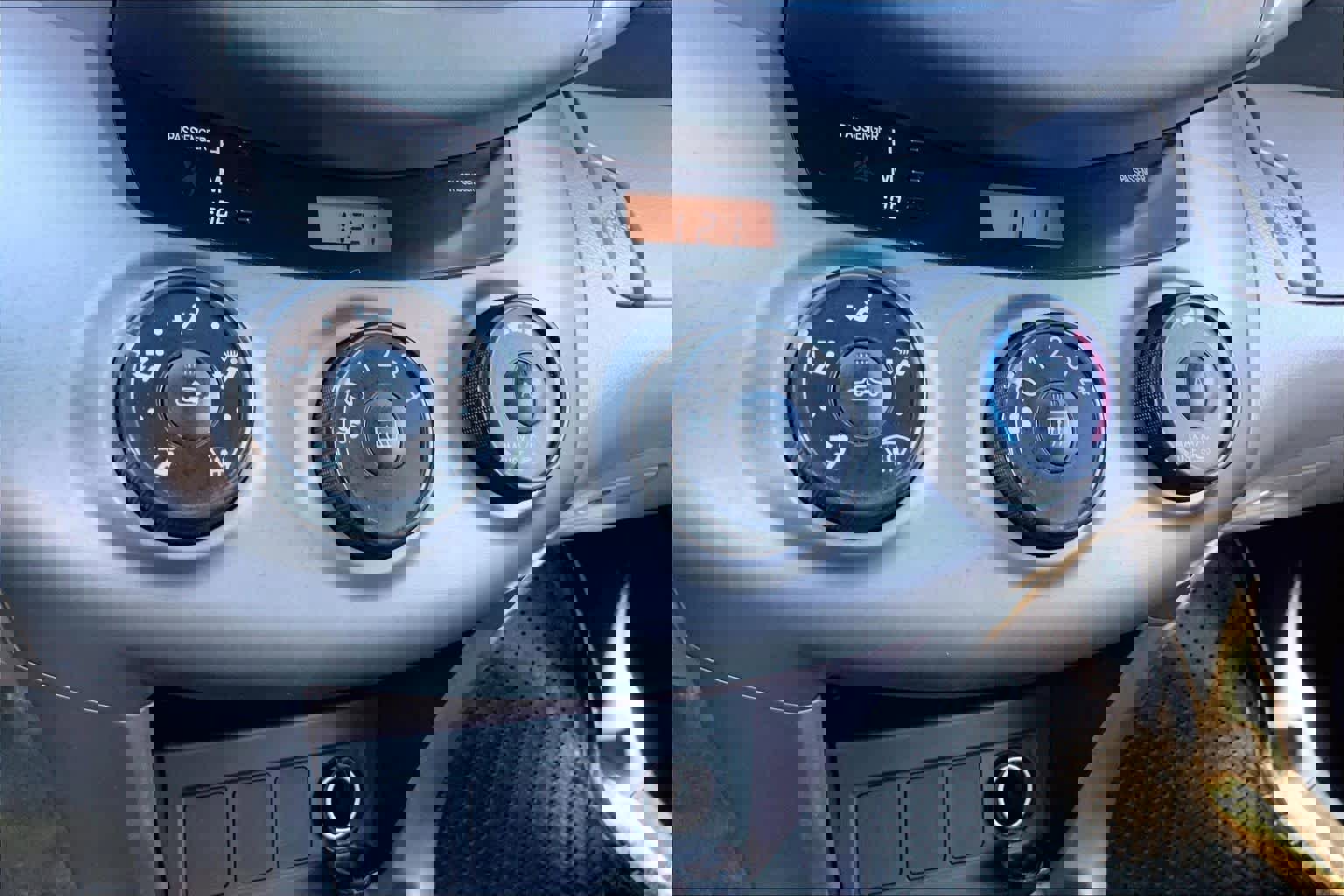 Used 2008 Toyota RAV4 2WD image 28