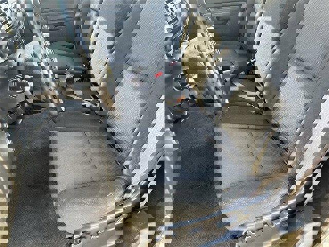 Used 2013 Chevrolet Silverado 1500 LT w/ All-Star Edition image 20