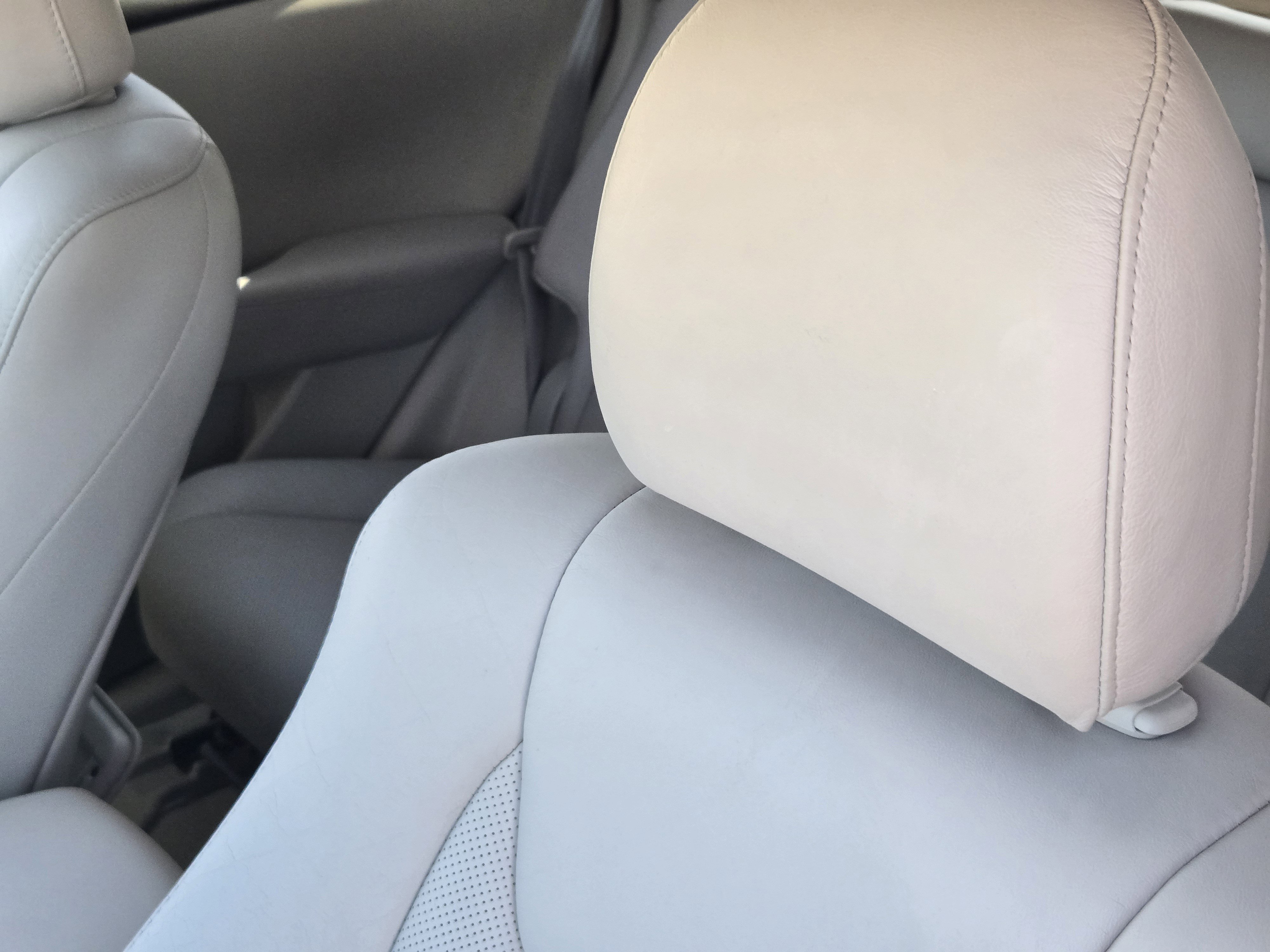 Used 2011 Lexus RX 350 2WD w/ Premium Pkg image 31