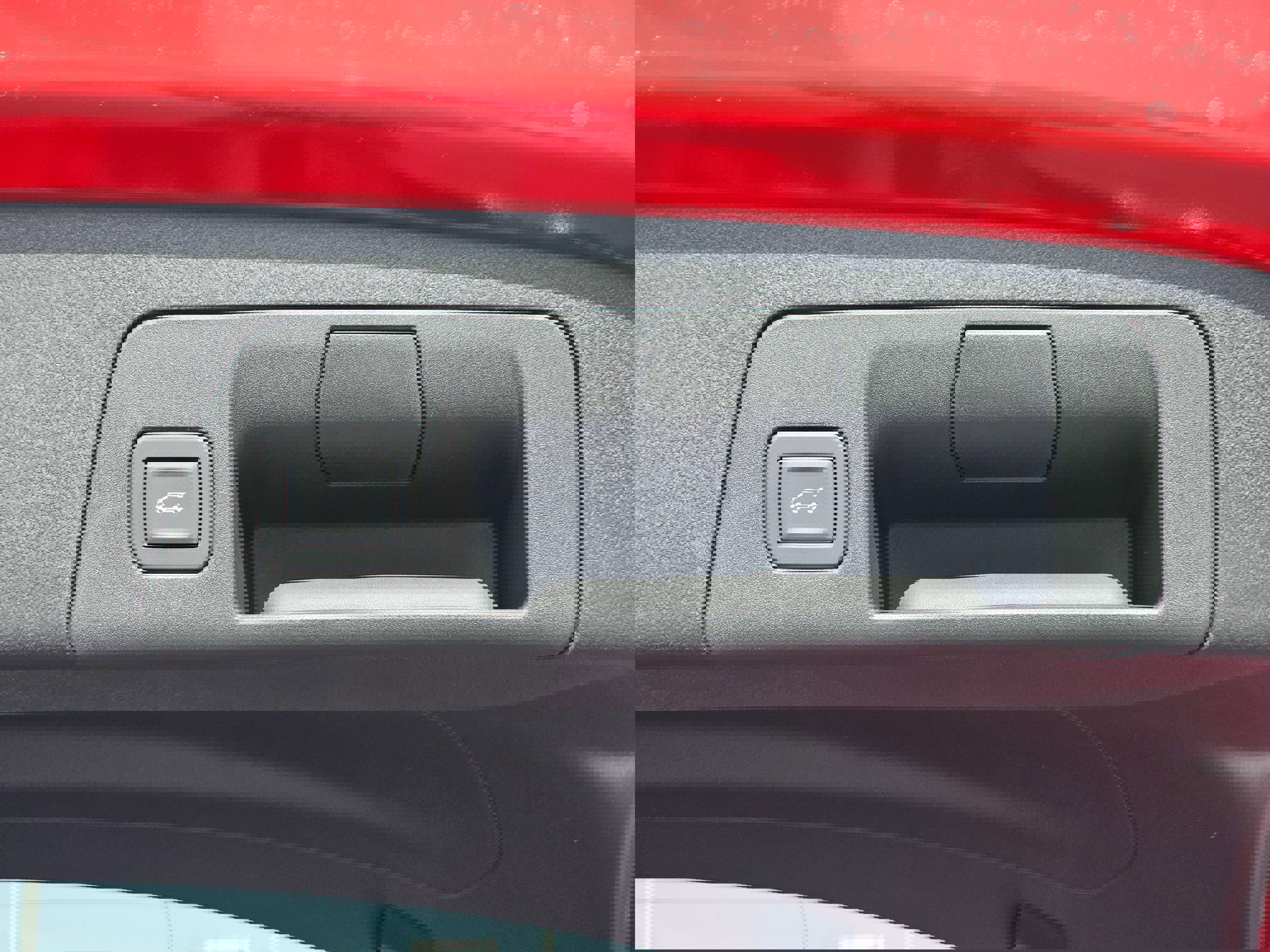 Used 2025 Buick Envision Sport Touring image 12