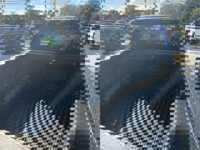 New 2026 Chevrolet Silverado 1500 RST image 22