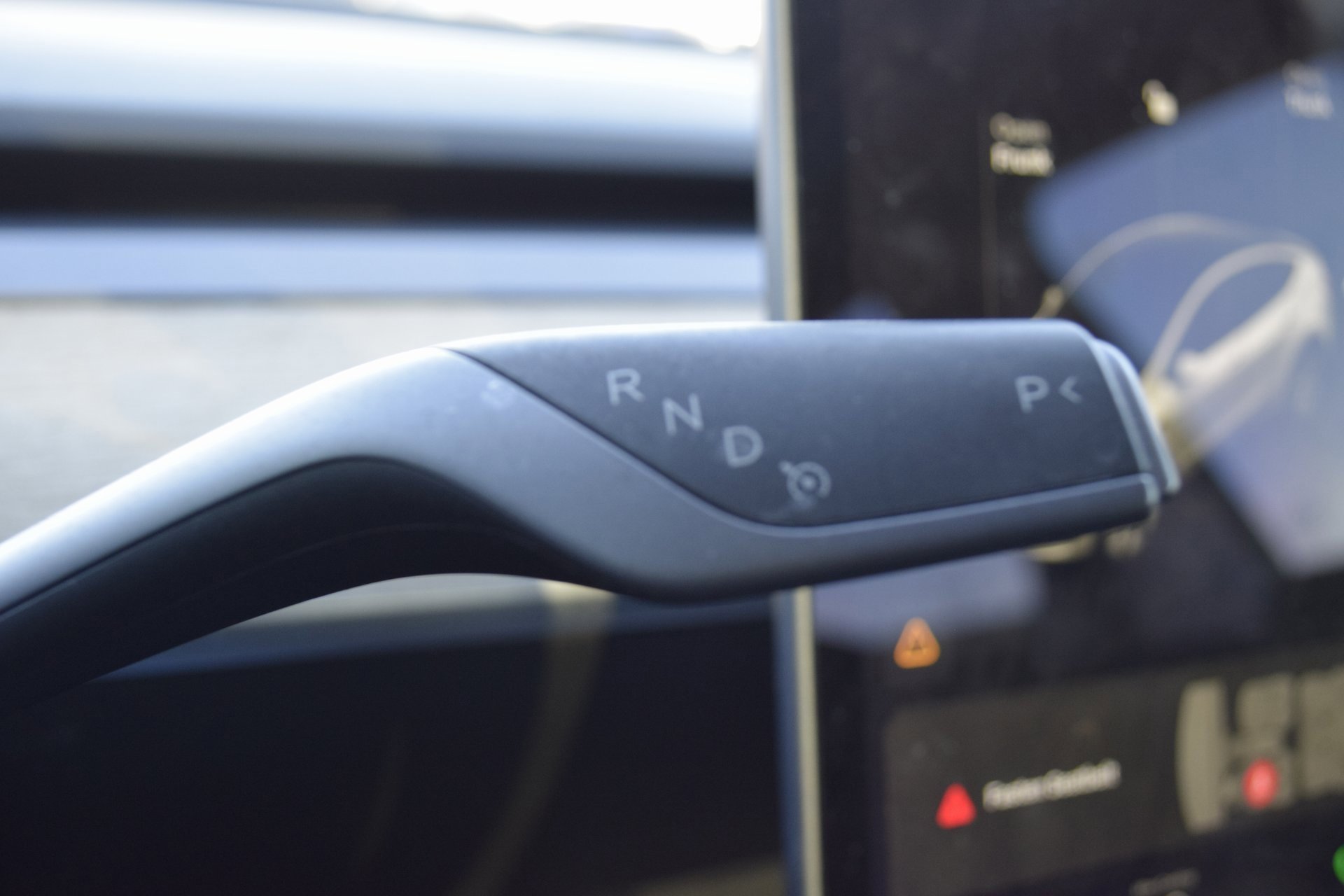 Used 2021 Tesla Model Y Long Range image 15