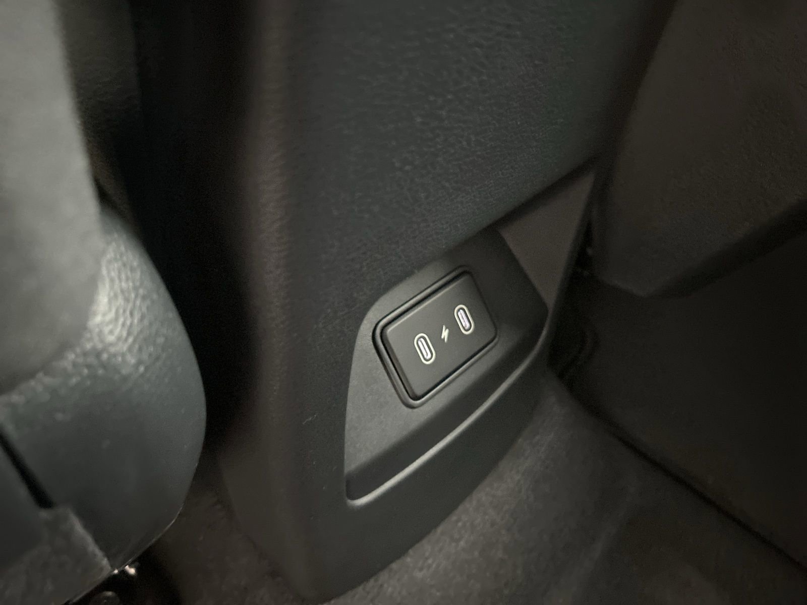 New 2025 Kia Soul EX image 13