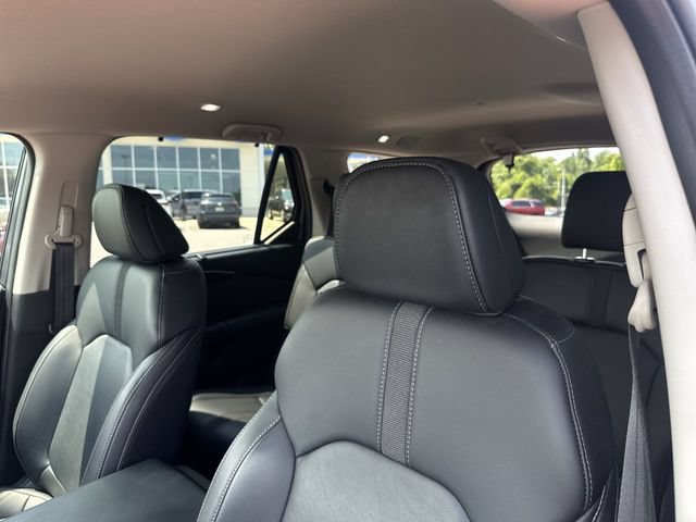 Certified 2023 Honda Pilot EX-L image 11