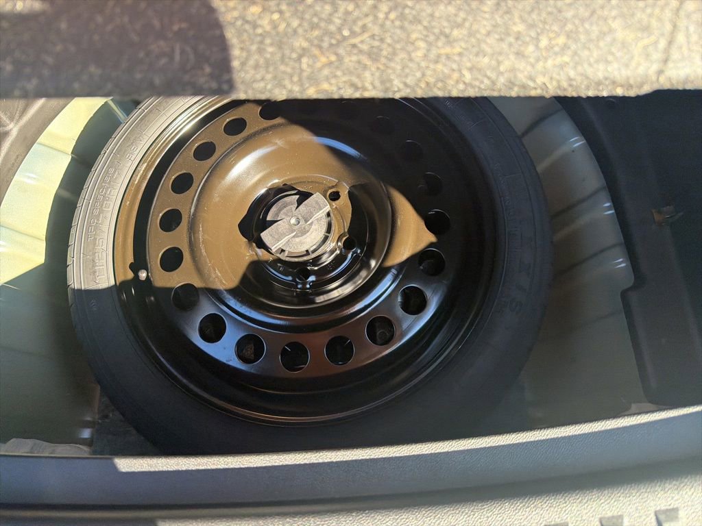 New 2026 Chevrolet Equinox LT image 40