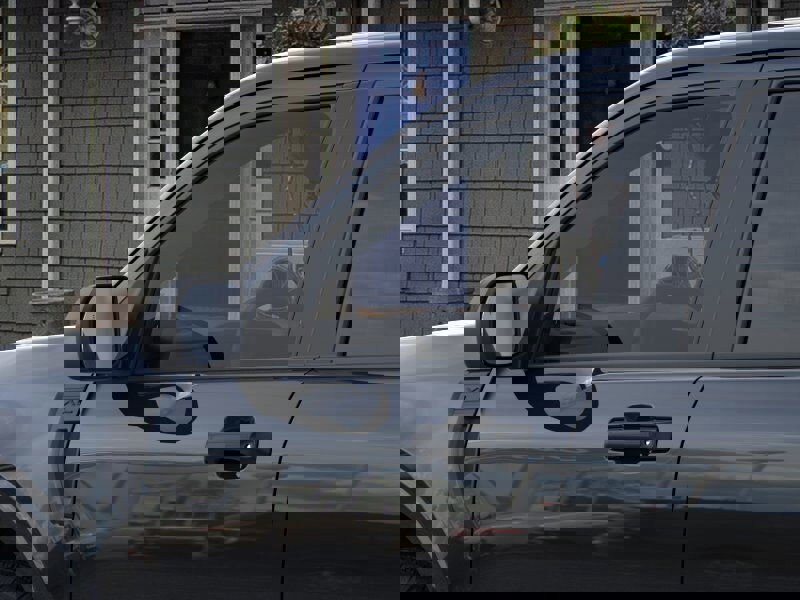 New 2025 Ford Maverick XL w/ 4K Tow Package image 45