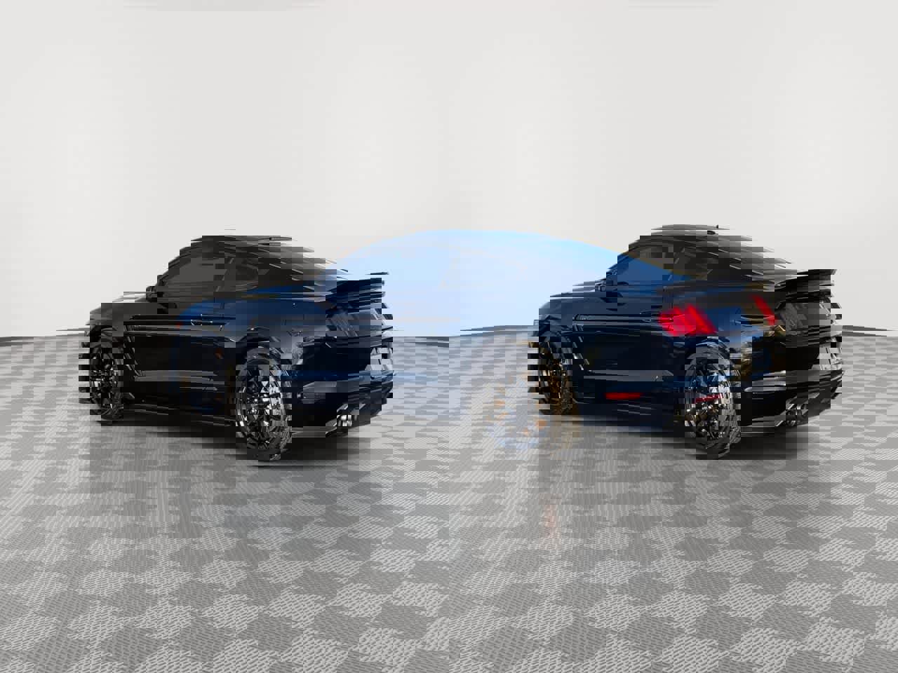 Used 2017 Ford Mustang Shelby GT350 w/ Electronics Package image 6