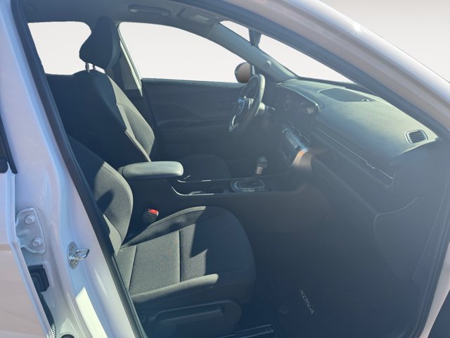 Certified 2024 Hyundai Kona SEL AWD/4WD image 15