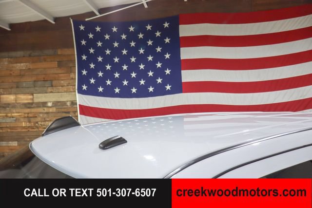 Used 2024 RAM 2500 Big Horn AWD/4WD image 58