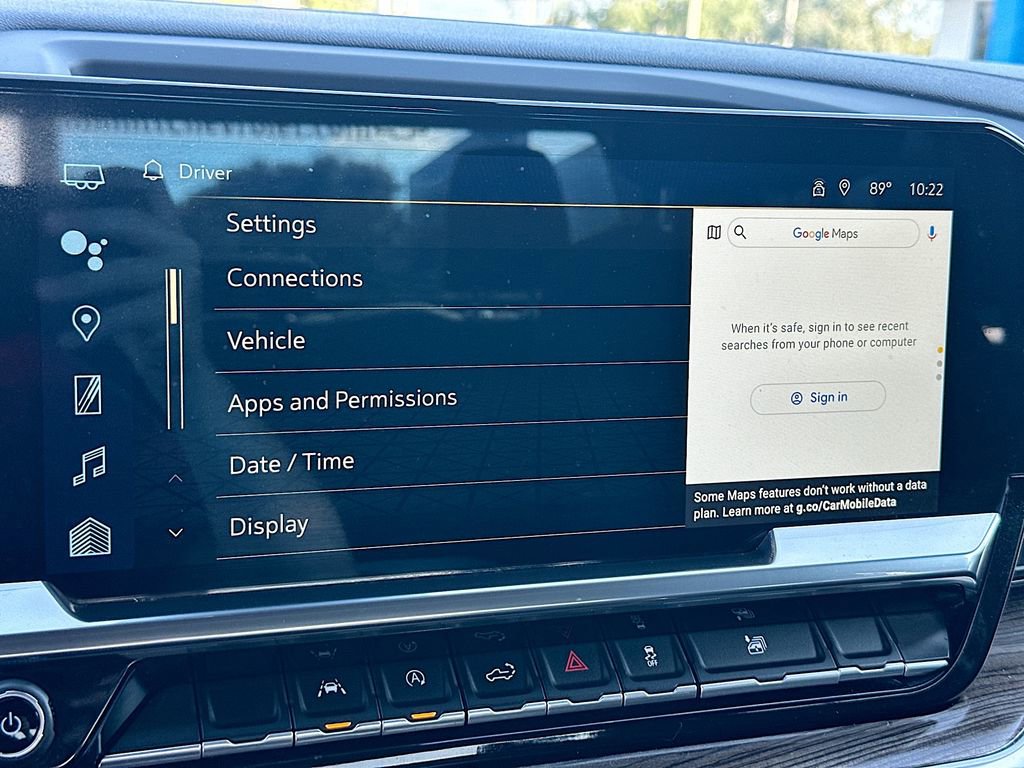 Used 2022 Chevrolet Silverado 1500 LT image 15