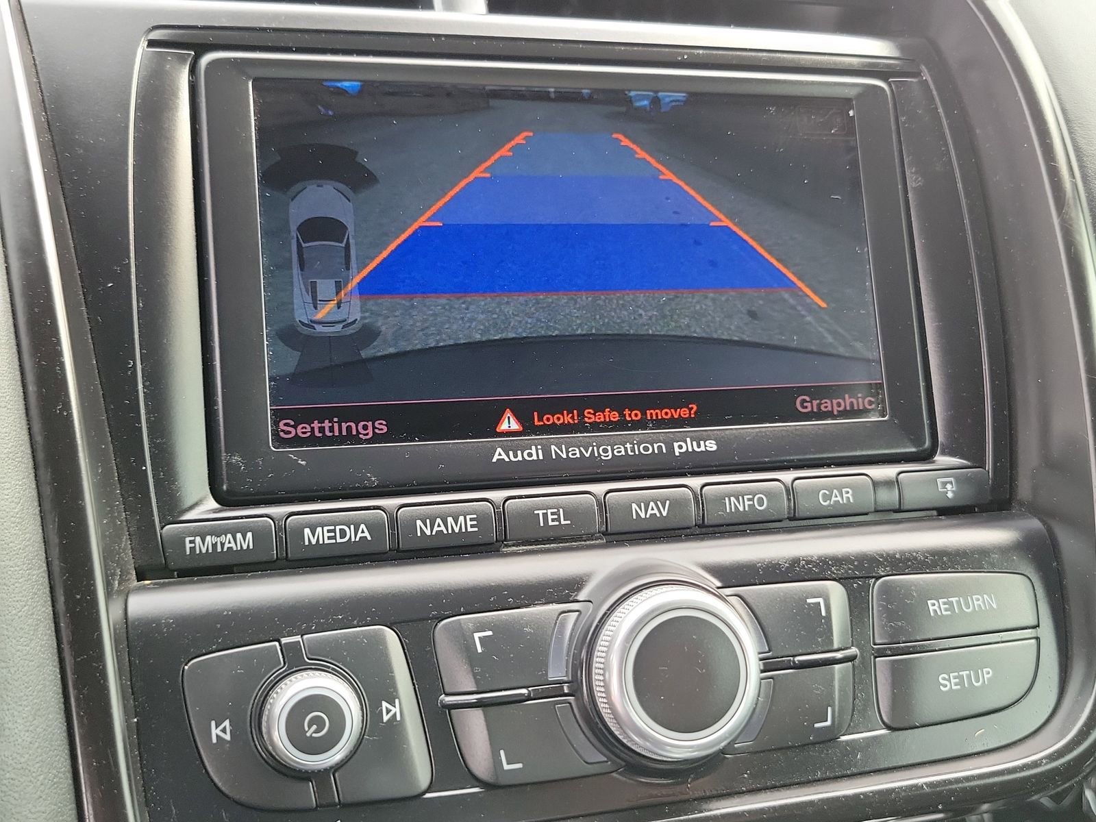 Used 2012 Audi R8 V10 image 22