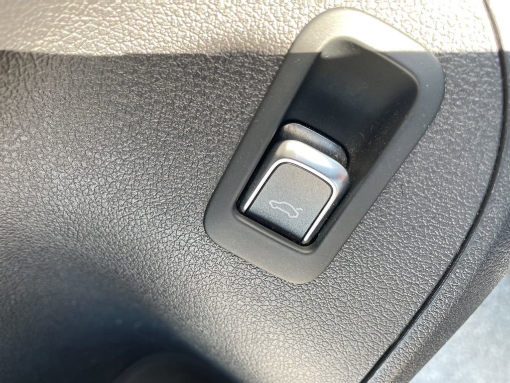Used 2014 Audi Q5 3.0T Premium Plus AWD/4WD image 13
