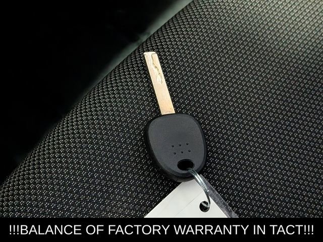 Used 2024 Kia Forte LXS image 30