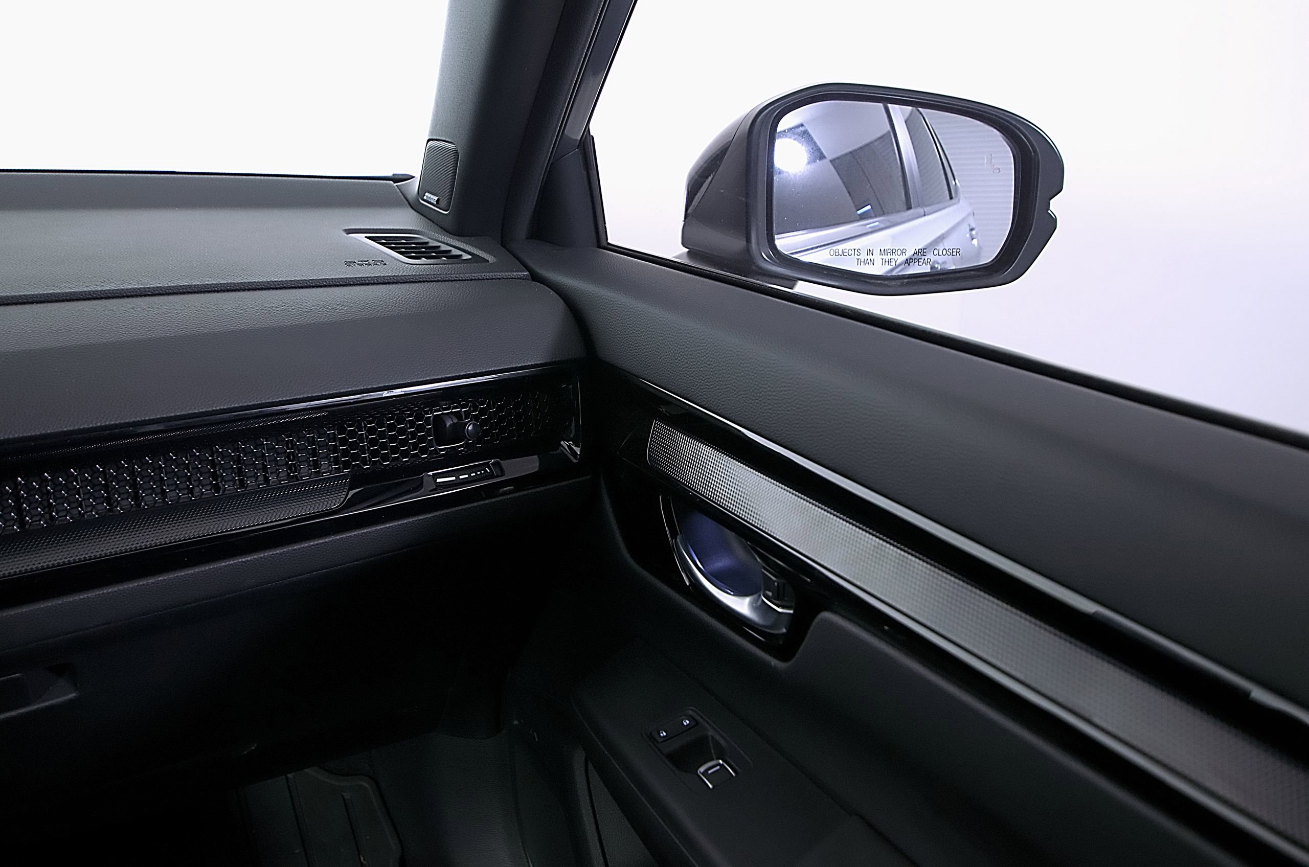 Used 2024 Honda CR-V Sport-L image 19