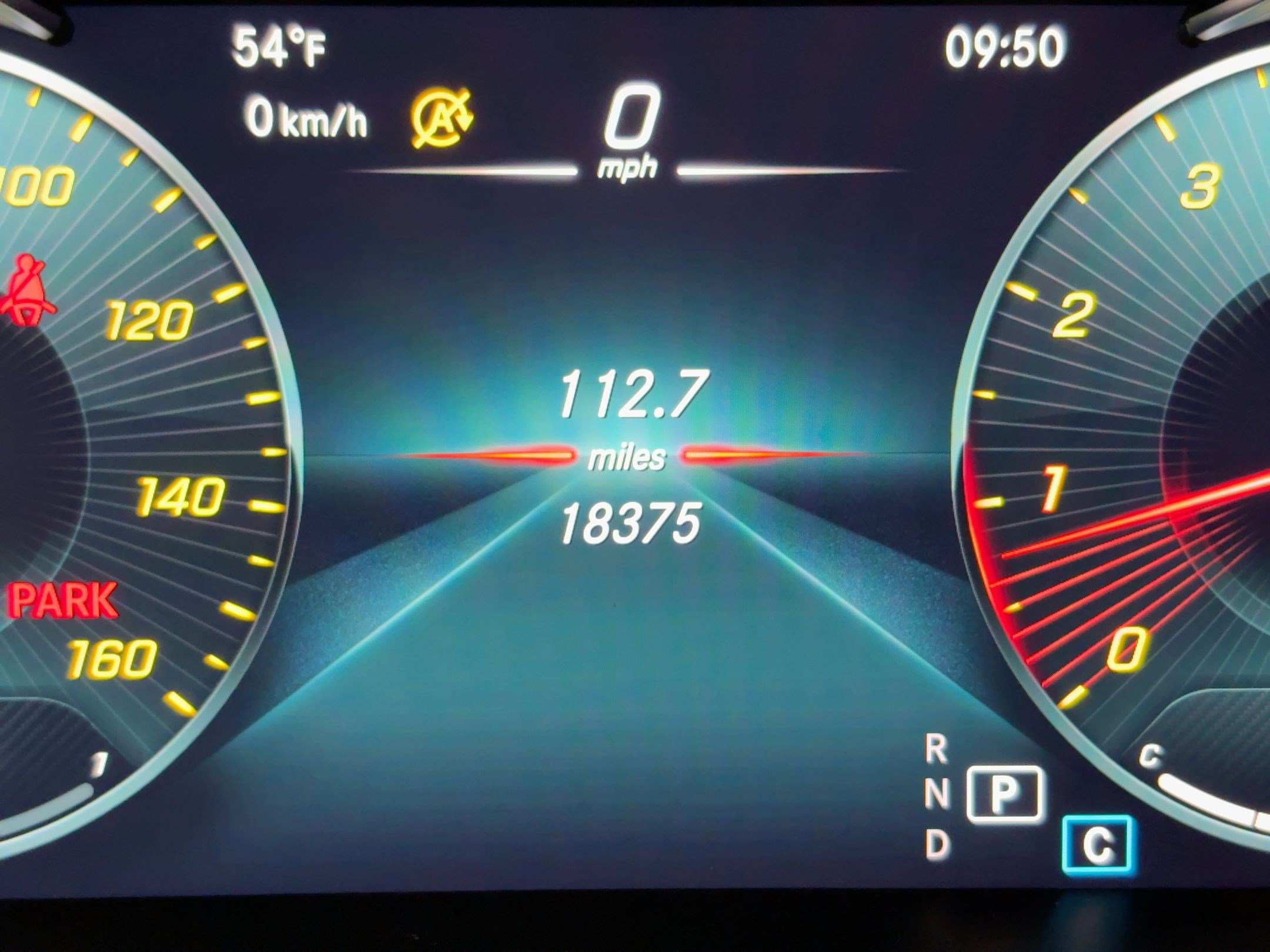 Certified 2022 Mercedes-Benz GLC 300 image 17