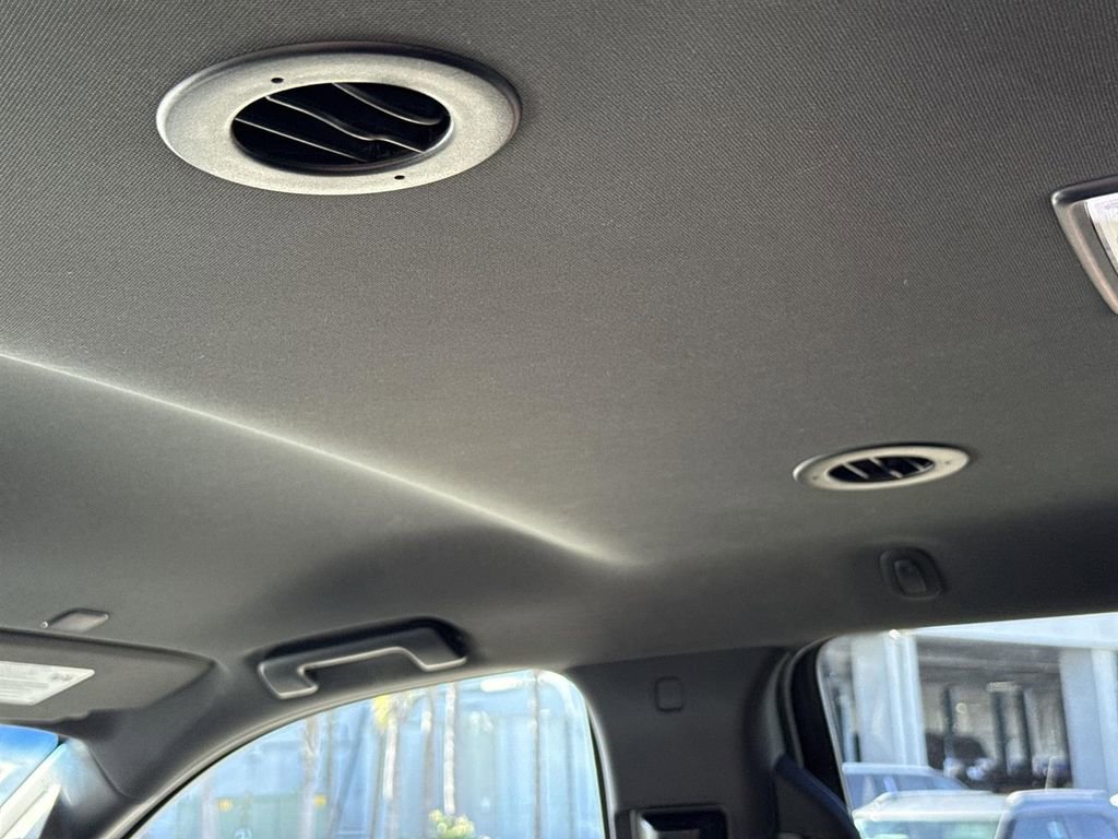 Used 2024 Chevrolet Tahoe Premier image 19