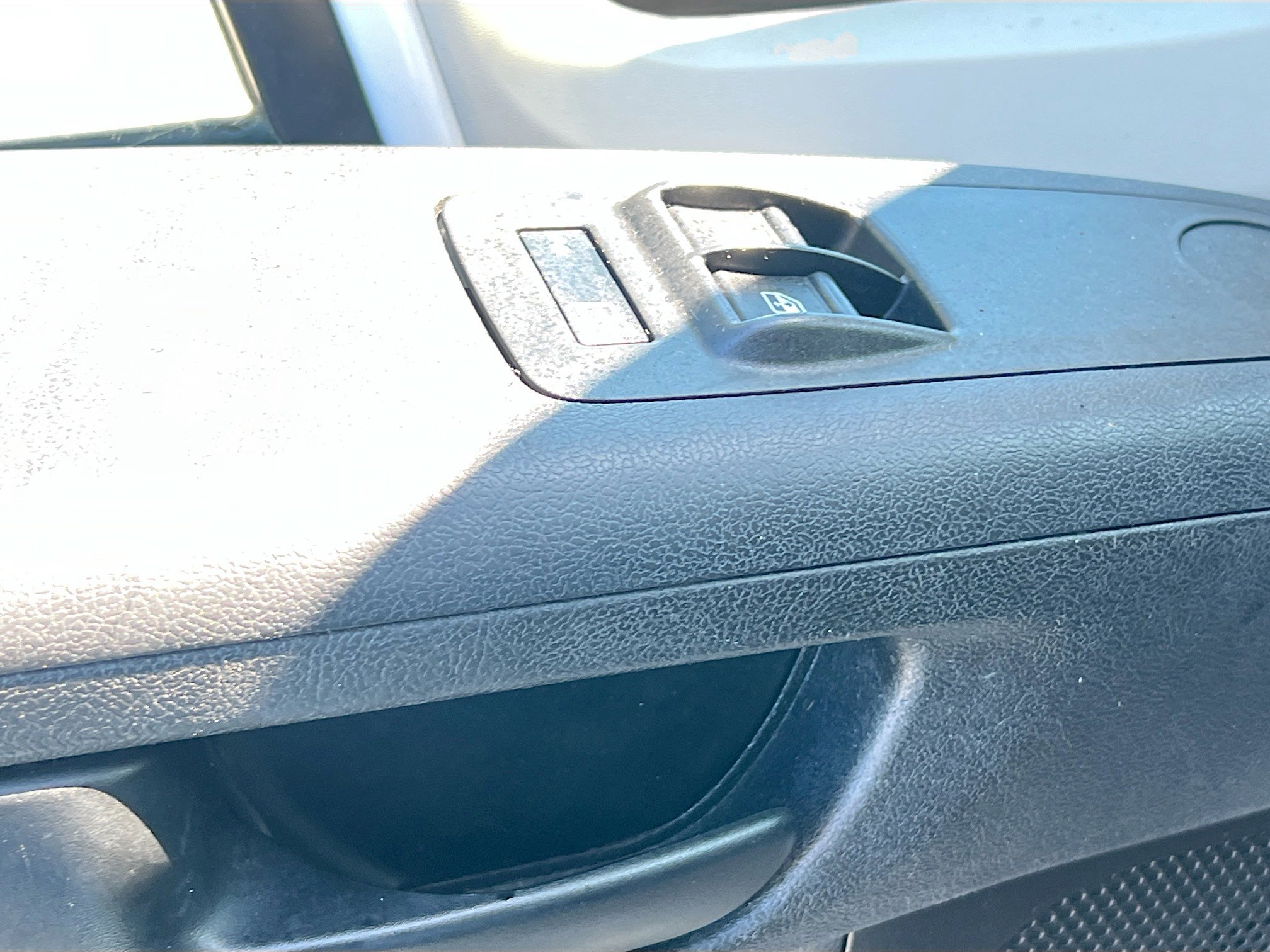 Used 2022 RAM ProMaster 2500 image 16