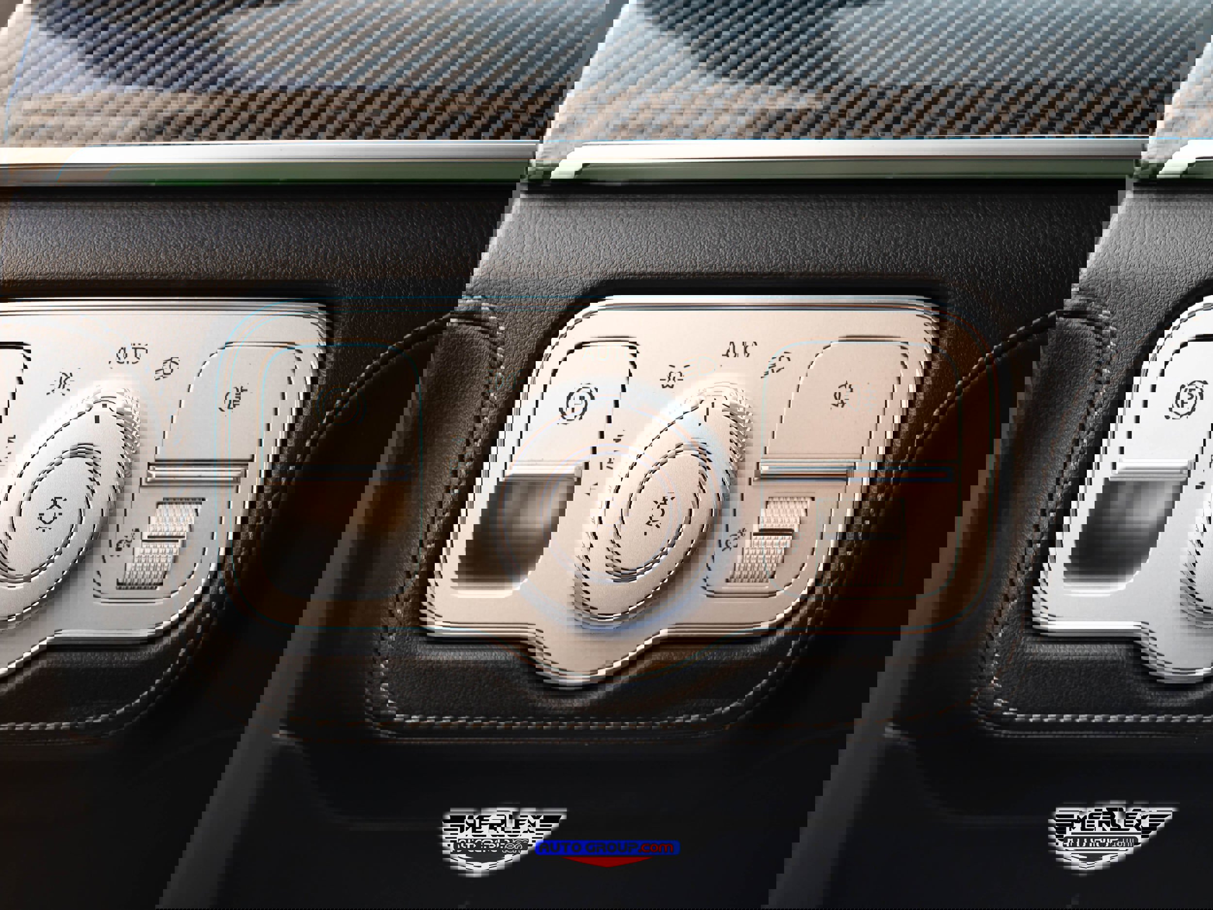 Used 2021 Mercedes-Benz GLS 63 AMG 4MATIC image 39