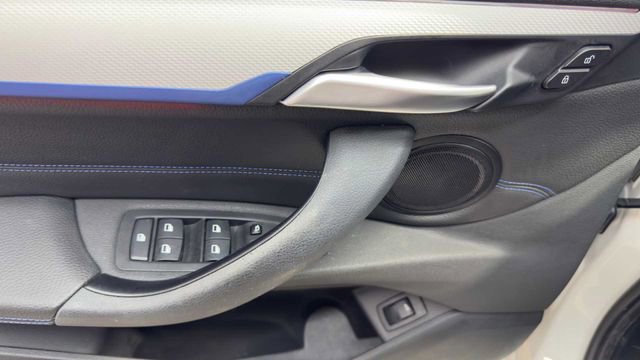 Used 2020 BMW X1 sDrive28i w/ Convenience Package image 21