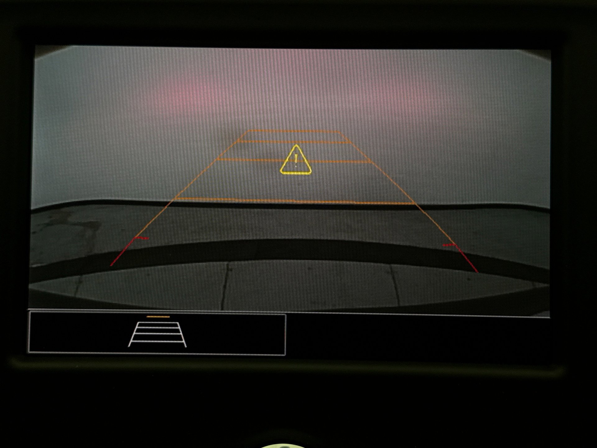 Used 2024 Chevrolet Equinox LT image 15