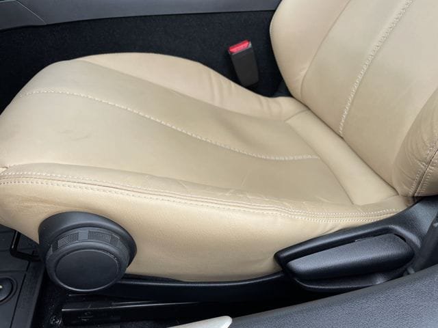 Used 2019 MAZDA MX-5 Miata RF Grand Touring RWD image 27