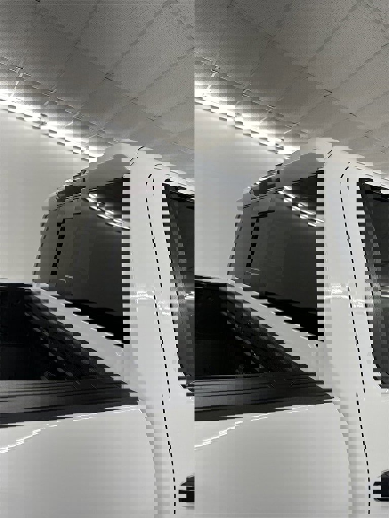 Used 2022 Chevrolet Silverado 2500 LTZ w/ LTZ Plus Package image 32