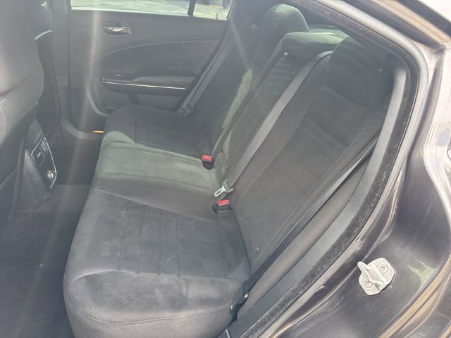 Used 2014 Dodge Charger R/T image 11