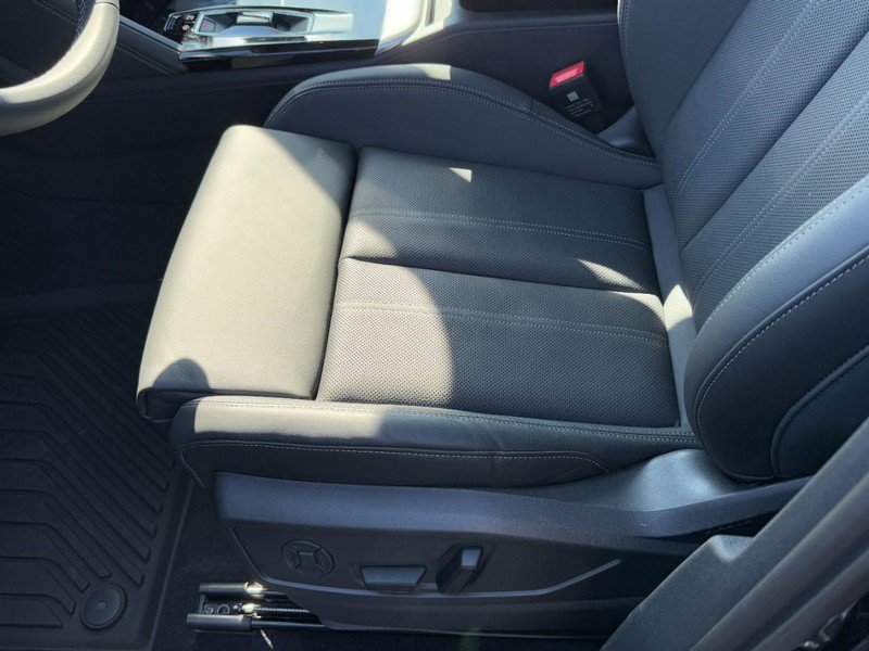 New 2025 Audi Q5 Premium Plus image 18