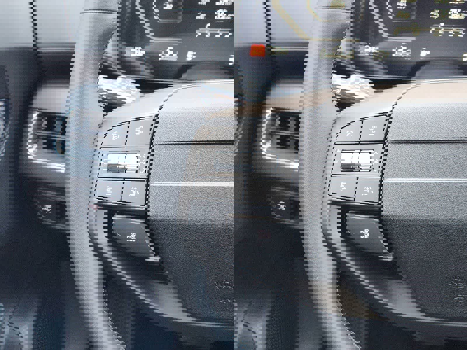 Certified 2025 Kia K4 EX image 20