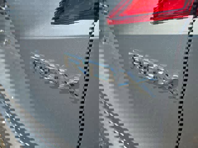 Certified 2023 Acura RDX FWD w/ Technology Package image 13