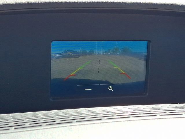 Certified 2017 Ford Transit 350 XL RWD image 17