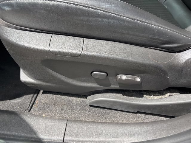 Used 2017 Buick Encore Preferred FWD image 25