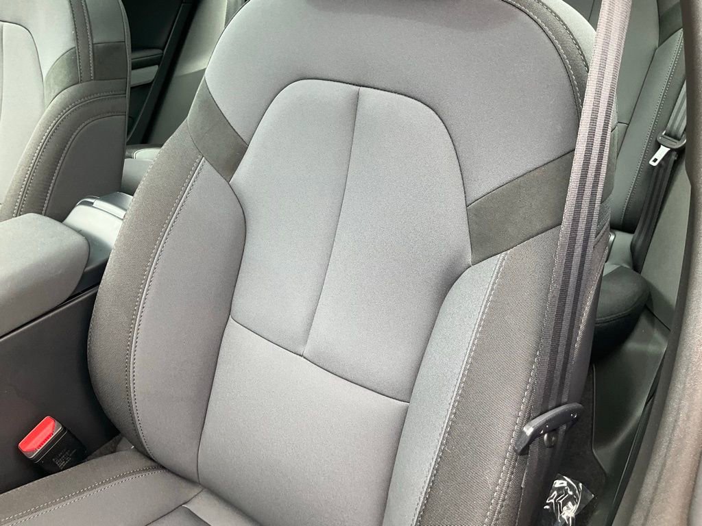 Used 2023 Polestar Polestar 2 w/ Pilot Pack FWD image 17