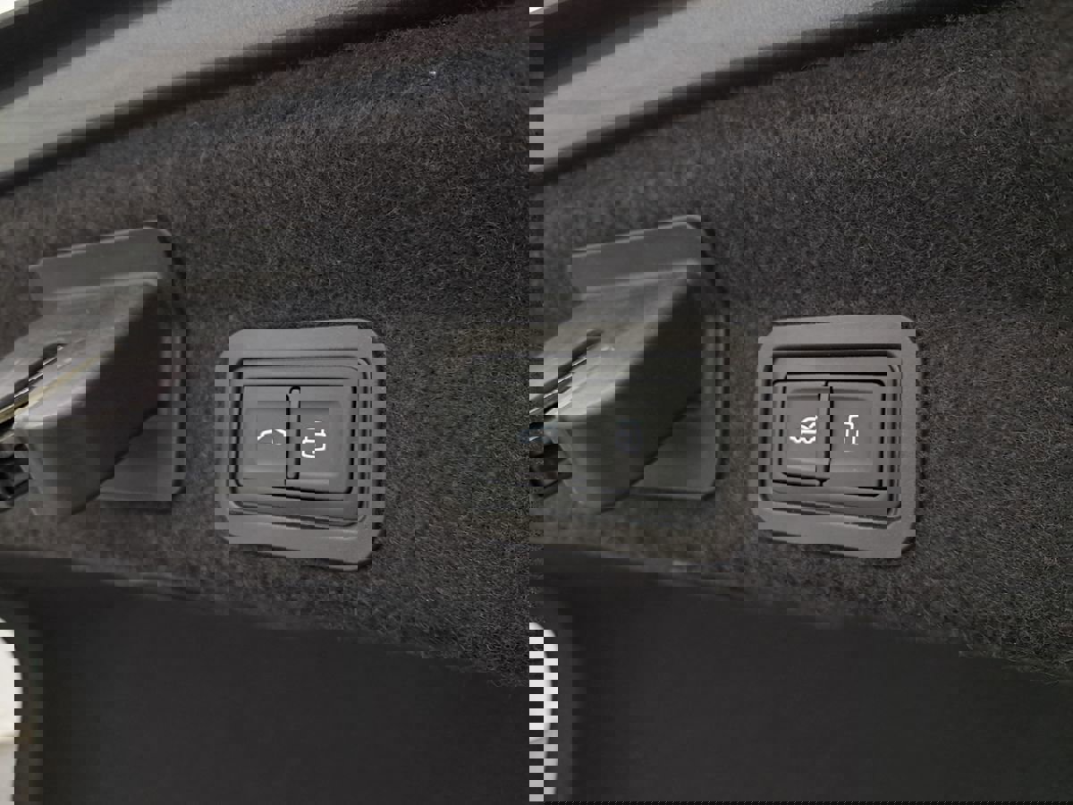 Used 2020 Audi S6 Premium Plus w/ S Sport Package image 50